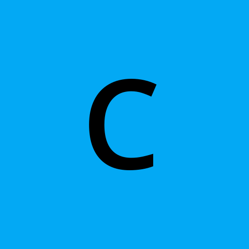 CarlosCardozo profile picture