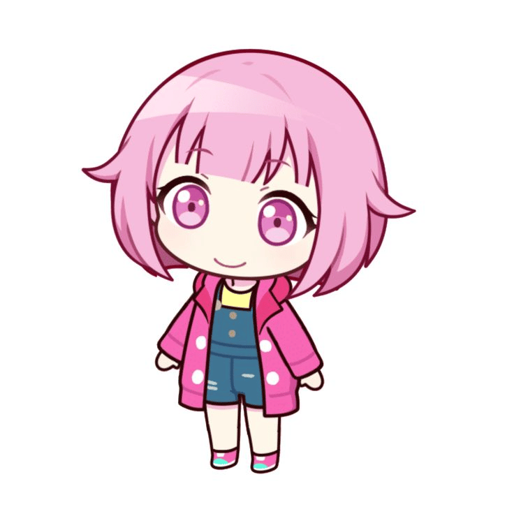 Justemuotori profile picture