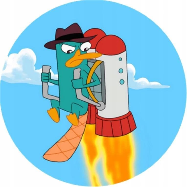 mateo_cr7 profile picture