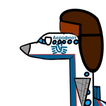 Skano profile picture