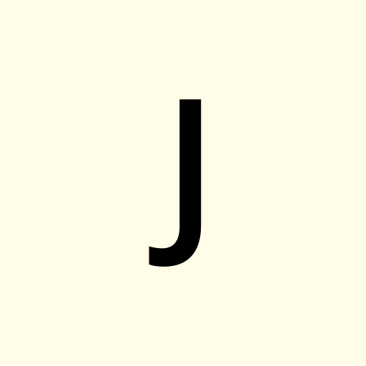 joeltloullps4 profile picture
