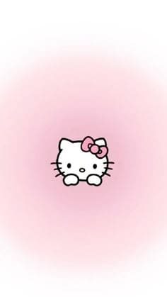 𝕹𝖆ï𝖑𝖆𝖆💓 profile picture