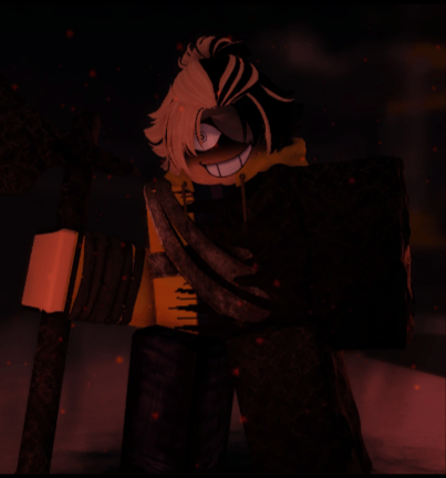 Rickpiron profile picture