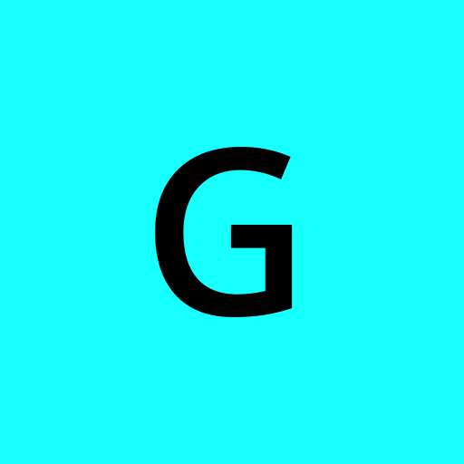 graysonr profile picture