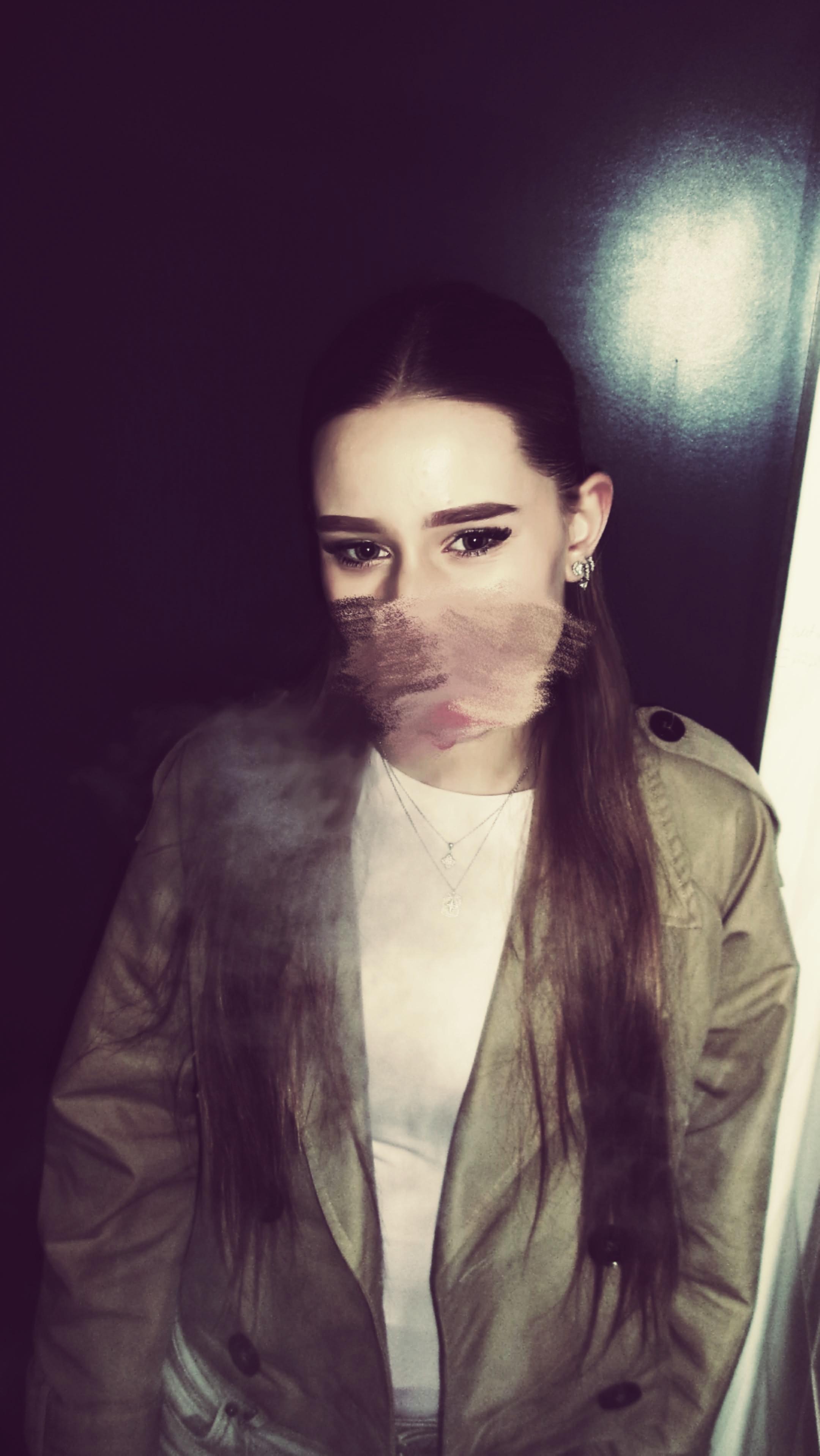 Ressa profile picture