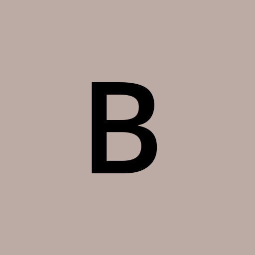 brandnewcreator profile picture