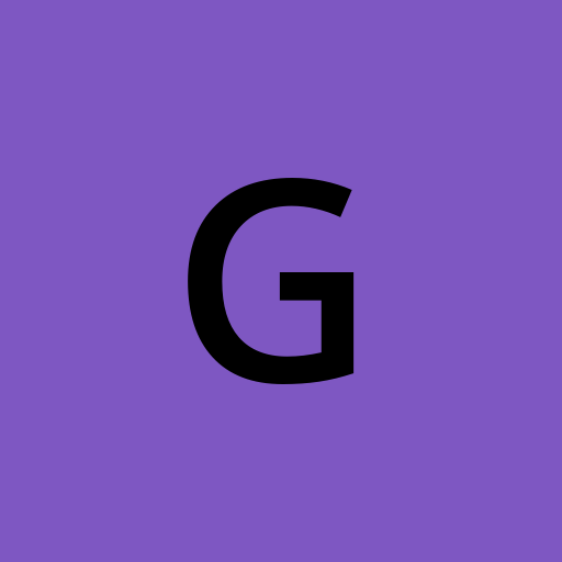 gauravv240624 profile picture