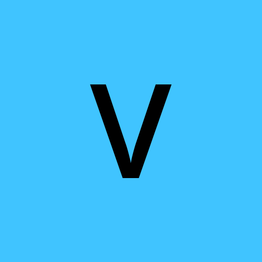 Vale64xD profile picture