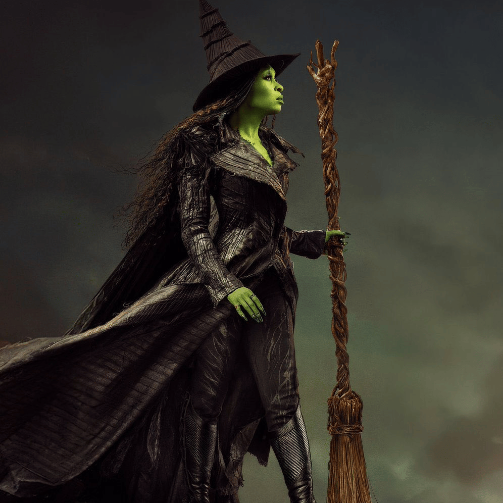 Wickedd profile picture