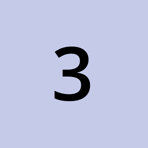 313hurr313 profile picture