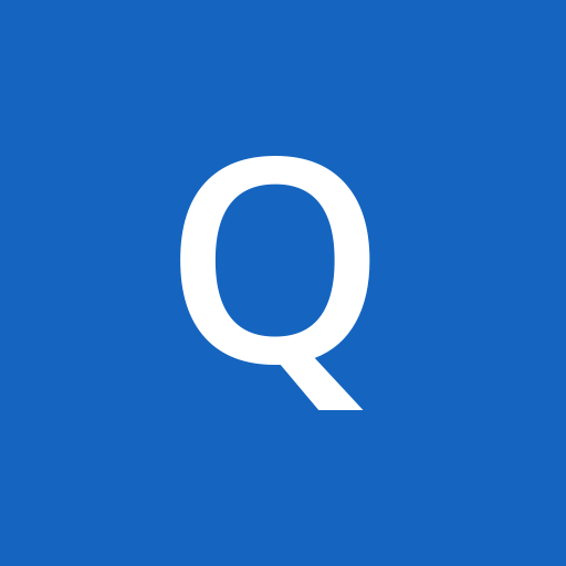 Queboo12 profile picture
