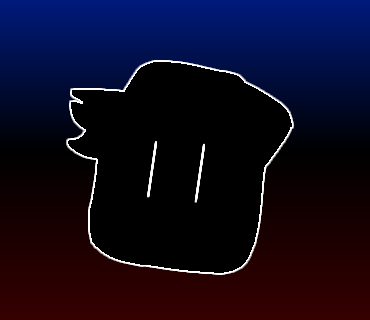 Chris T. Robloxian profile picture