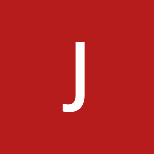 jklp profile picture