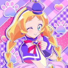 Prettycurestarchan651 profile picture