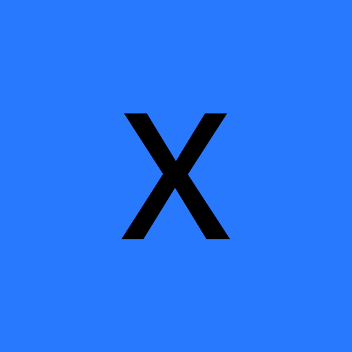 xzdavideq profile picture