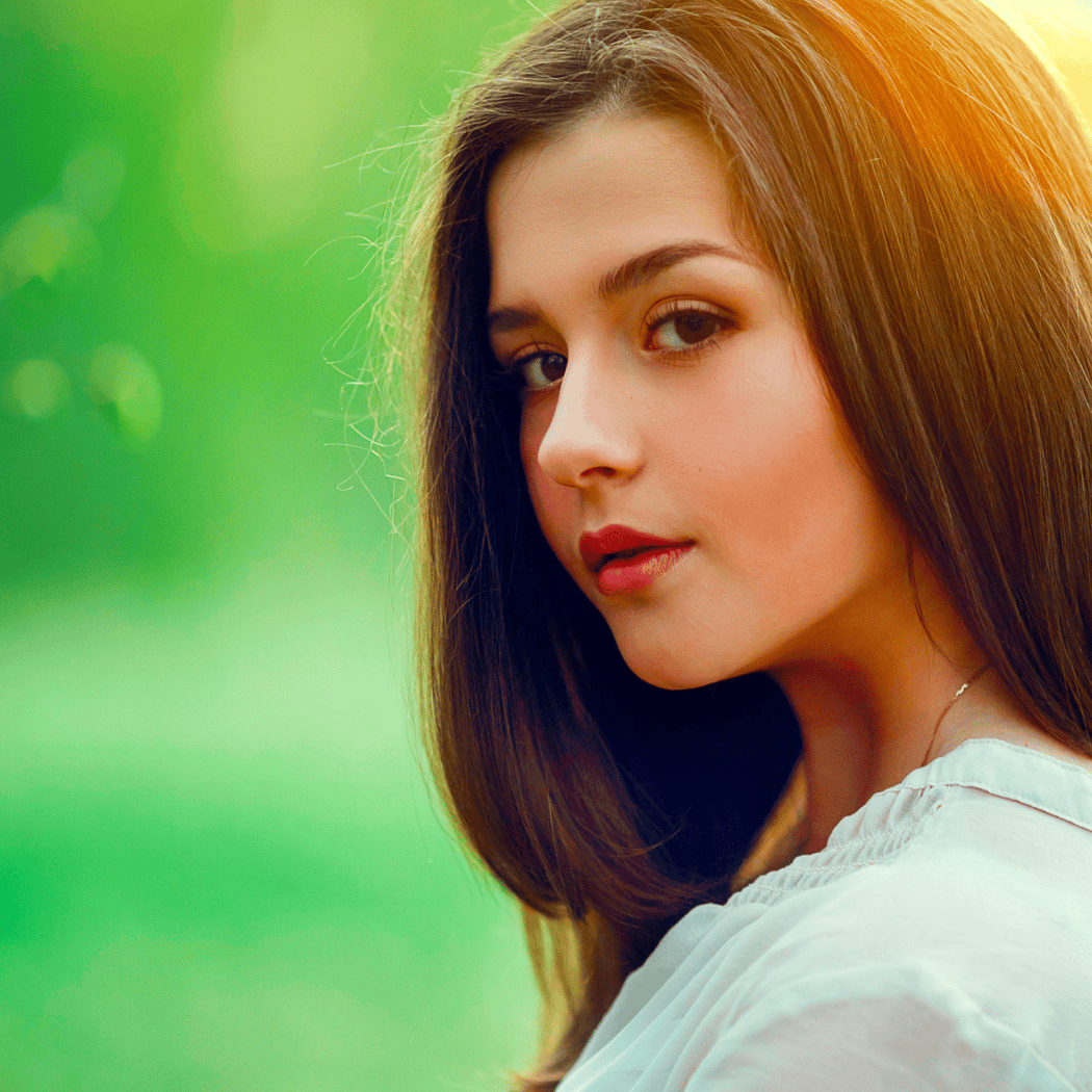 selena999999v profile picture