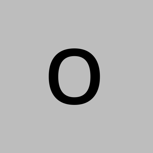 OscarV2 profile picture