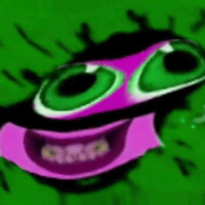 GMajor100 profile picture