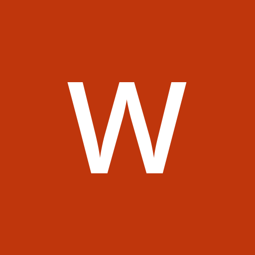 willyeoe profile picture