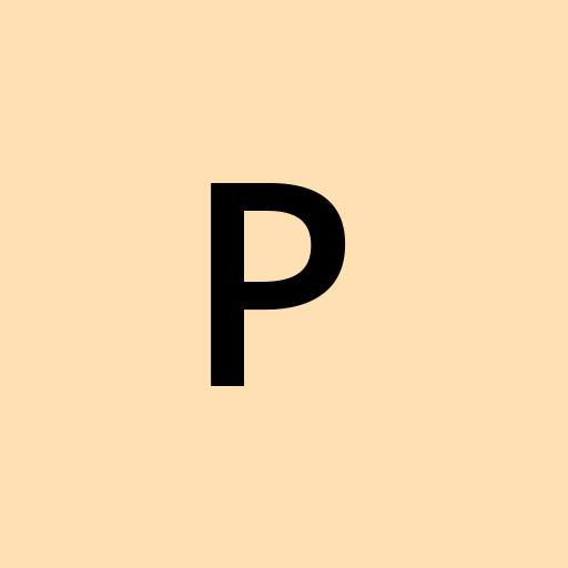PaulaEstefanyVelasquezSolano profile picture
