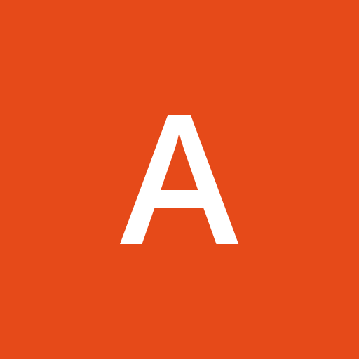 andreus10 profile picture