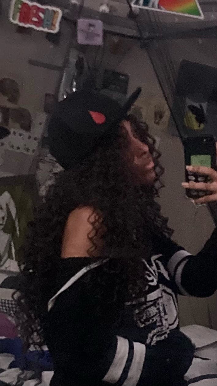 bjorkhorseman profile picture