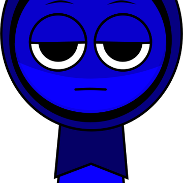 Thboak profile picture