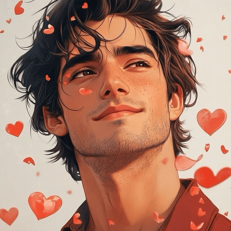 RaulCG profile picture