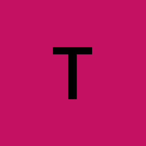 tylerthecreastorfan profile picture