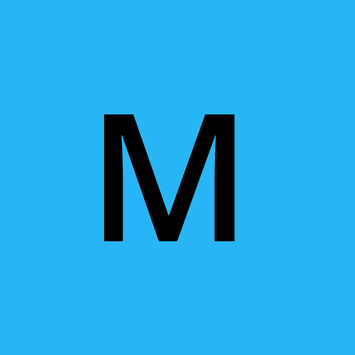 MarinellePayabyab profile picture