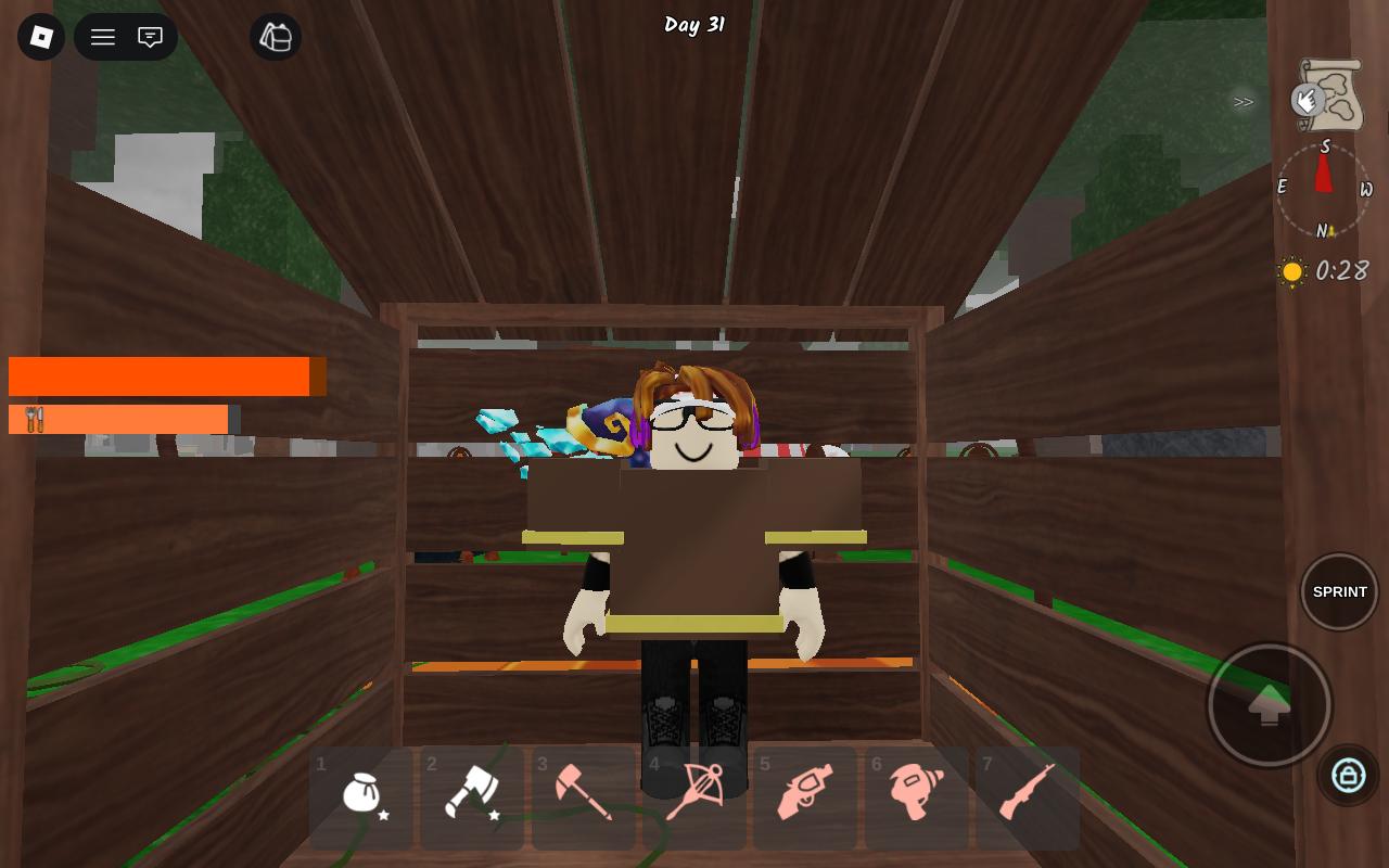 AstroMan profile picture