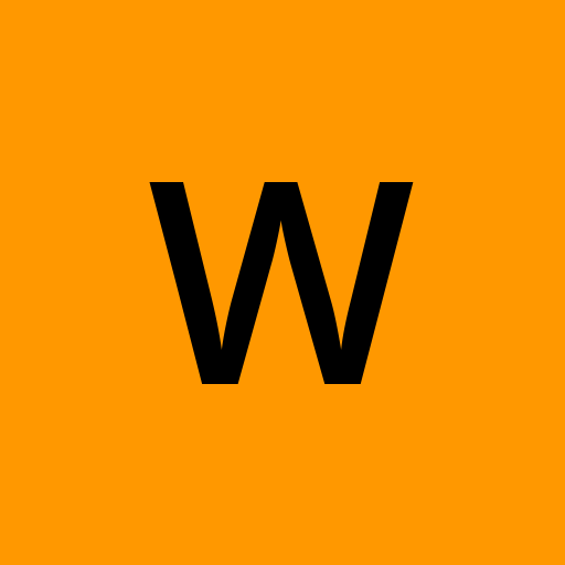 WazCuypers profile picture