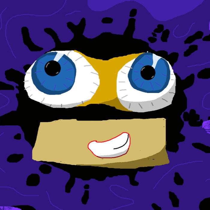 Elijah243 profile picture