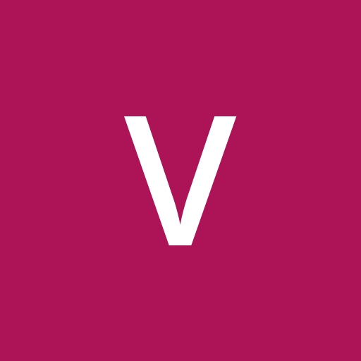 VioletaCristina profile picture
