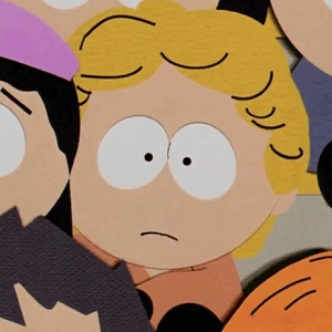 GregoryBellaroseIII profile picture