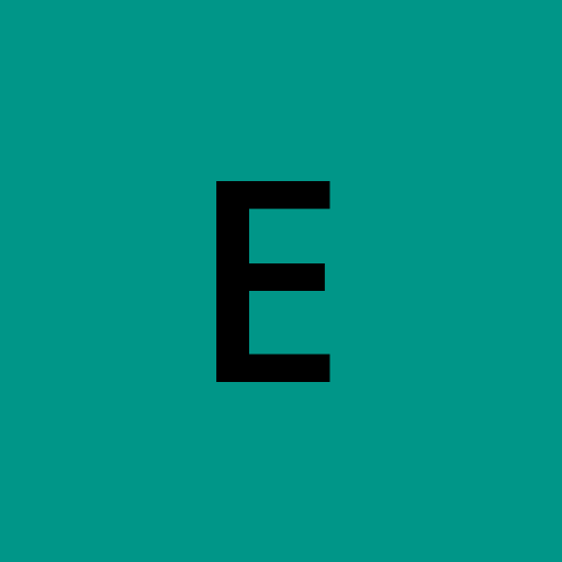 EliasVasquescienfuegos profile picture