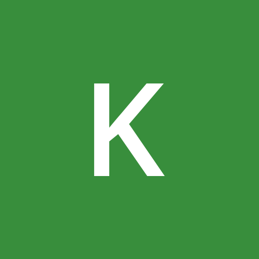 KimberlySikva profile picture