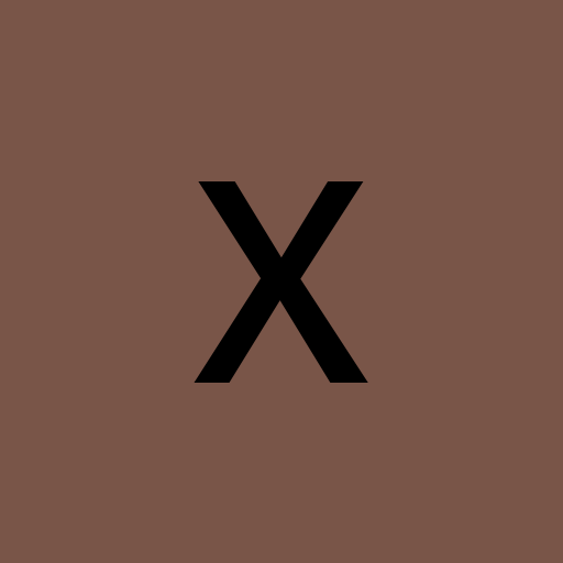 xyzshxxbi131 profile picture