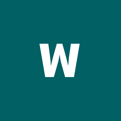 vanillanectarine83991 profile picture