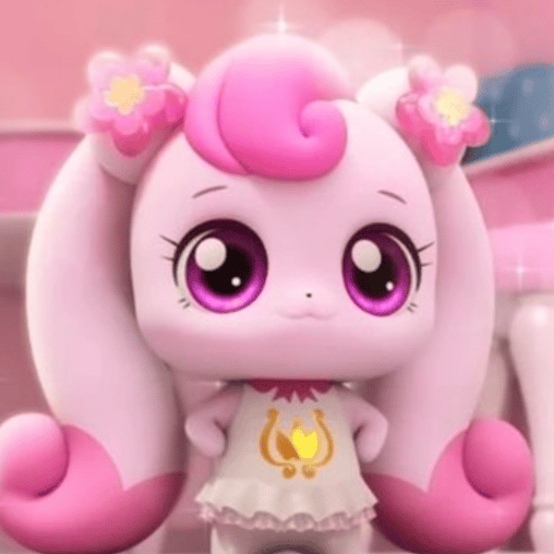 Heartsping profile picture