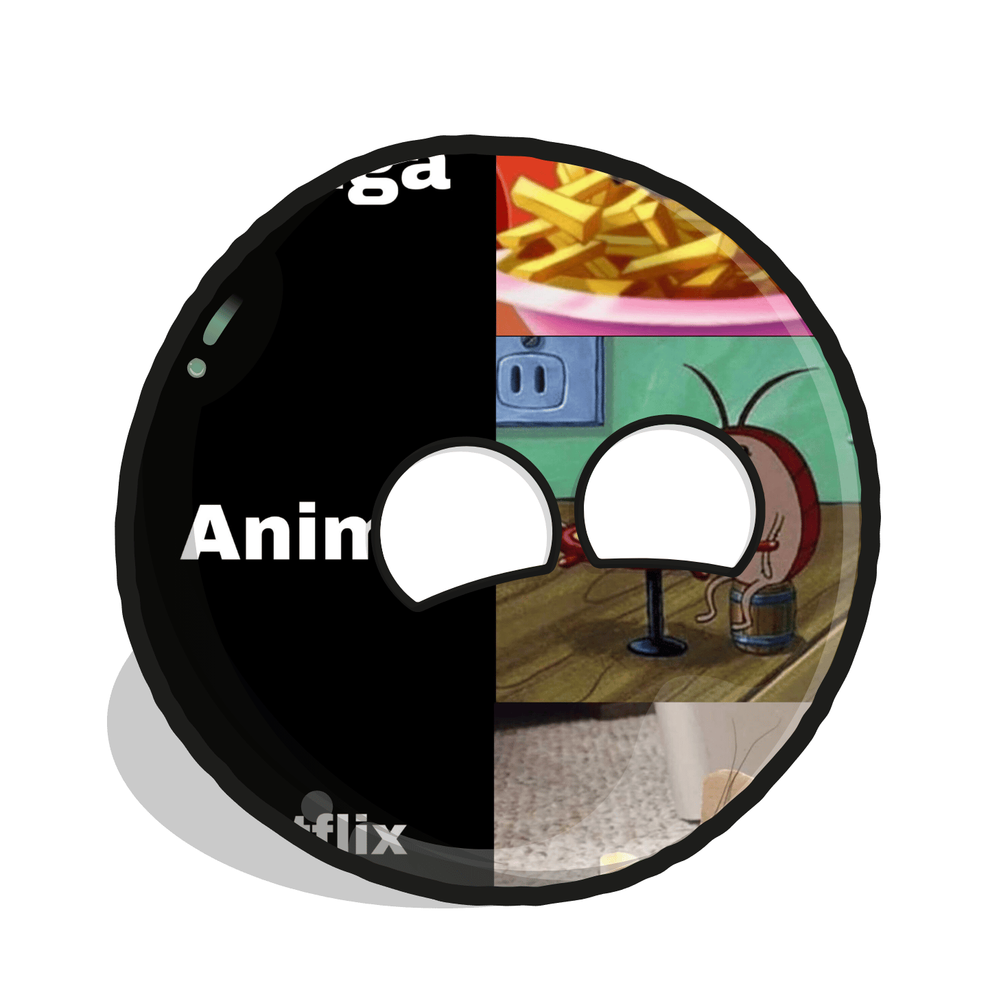 raisinyam77052 profile picture