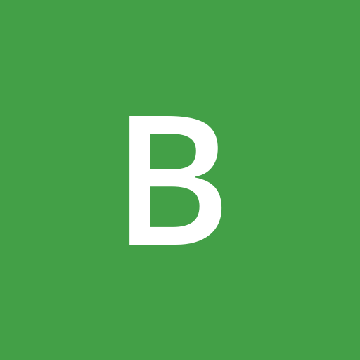 BadBunny17 profile picture