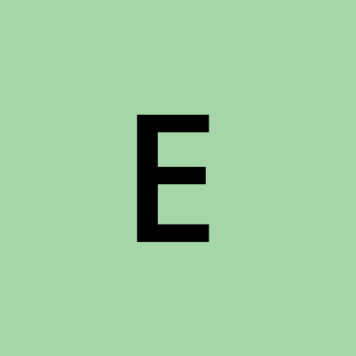 EZA_equinox profile picture