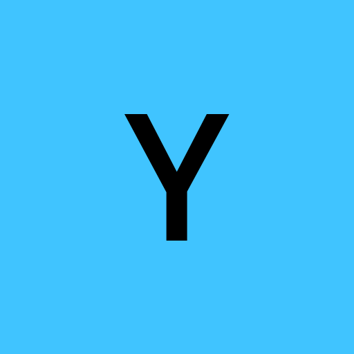 Yani11 profile picture