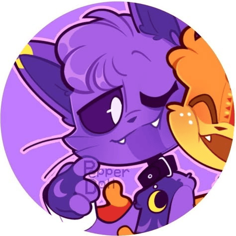 Catnapy profile picture