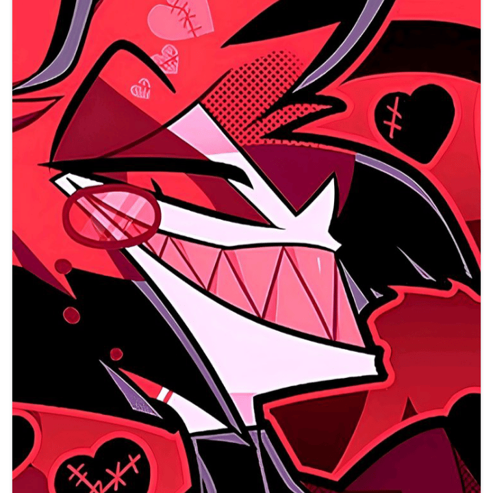 IsaNieves profile picture