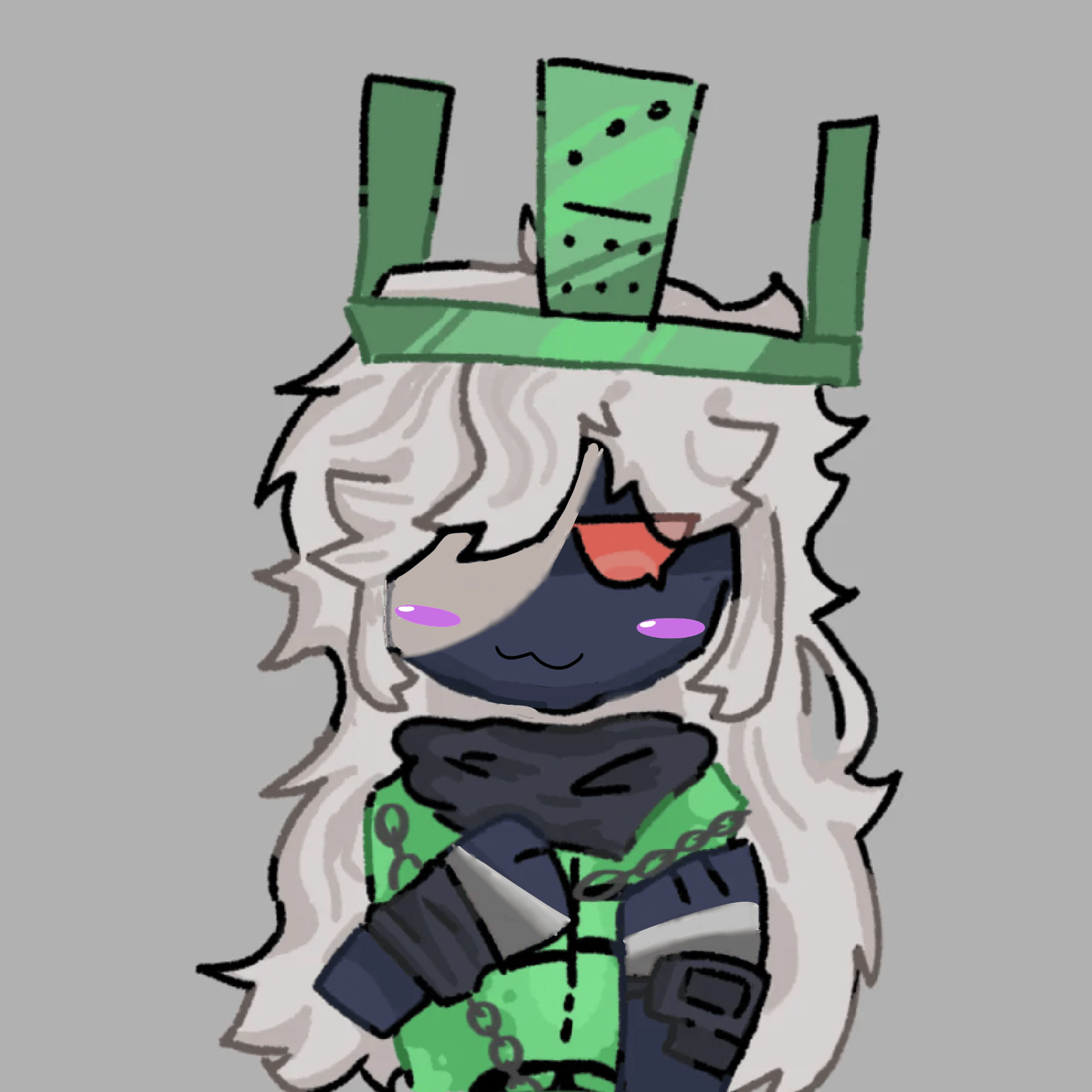 Shedlesky123456 profile picture