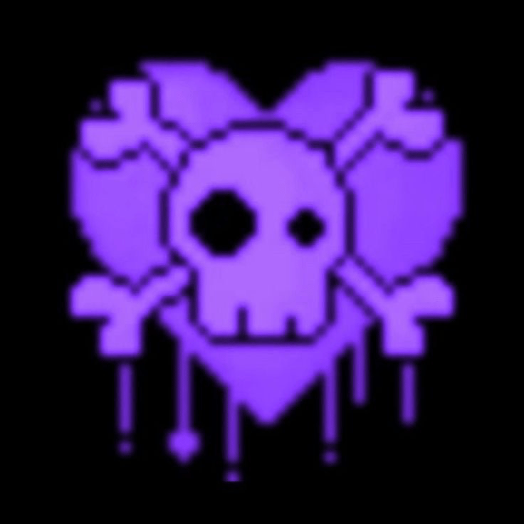 AKDarkXwolf profile picture