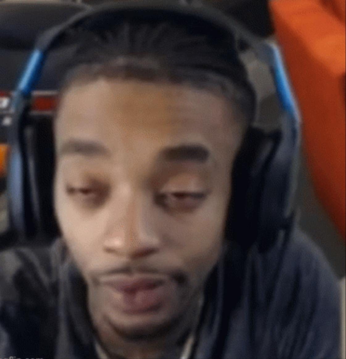 KingJay369 profile picture