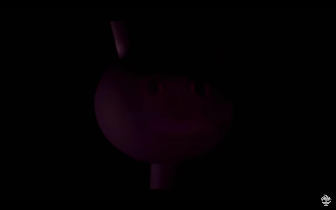 shshshssgeneiddb profile picture